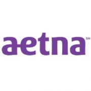 access-flooring-aetna