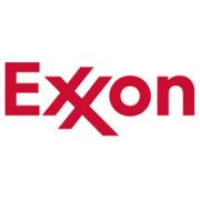 exxon-raised-access-flooring