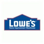 lowes-access-flooring