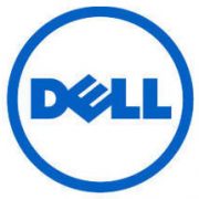 Dell has raised access flooring
